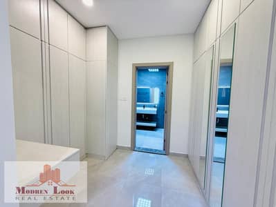 شقة 1 غرفة نوم للايجار في مدينة الرياض، أبوظبي - WhatsApp Image 2025-02-22 at 12.28. 34 PM. jpeg