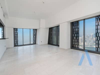 3 Bedroom Apartment for Sale in Dubai Marina, Dubai - ECR02768. jpg