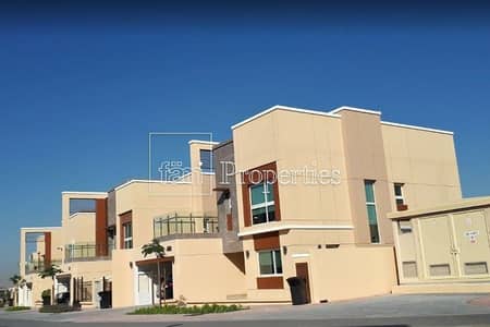 Cheapest Villa in abeautiful gates community Cheapest Villa in abeautiful gates community