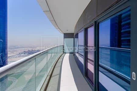 Luxurious 3 BR Apt. | Paramount Tower B Luxurious 3 BR Apt. | Paramount Tower B