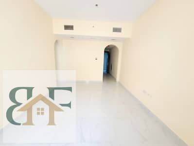 2 Bedroom Apartment for Rent in Muwaileh Commercial, Sharjah - 604d8f4b-9dad-4237-89fa-0e705eec5e91. jpeg