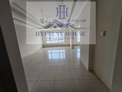 4 Bedroom Flat for Rent in Al Majaz, Sharjah - WhatsApp Image 2025-03-12 at 2.03. 38 AM (1). jpeg