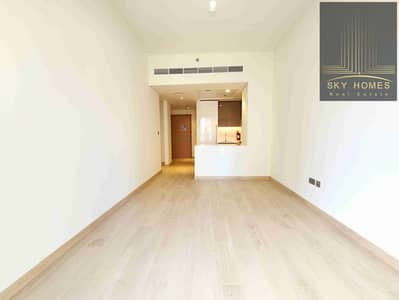 1 Bedroom Apartment for Rent in Meydan City, Dubai - 1000077973. jpg