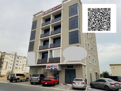 Building for Sale in Al Alia, Ajman - WhatsApp Image 2025-03-12 at 2.12. 07 PM (7). jpeg