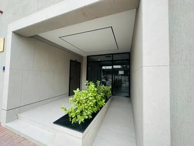 Building for Sale in Al Alia, Ajman - WhatsApp Image 2025-03-12 at 11.34. 17 AM (9). jpeg