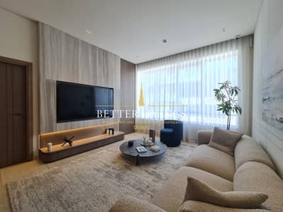 Studio for Sale in Arjan, Dubai - WhatsApp Image 2024-11-23 at 12.53. 14 PM (1). jpeg