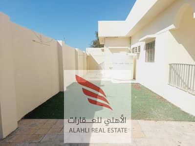 3 Bedroom Villa for Rent in Musherief, Ajman - IMG-20250223-WA0454. jpg