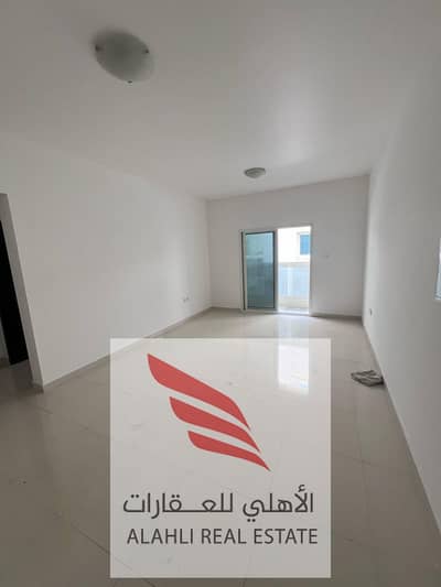 1 Bedroom Apartment for Rent in Al Rashidiya, Ajman - IMG-20250219-WA0034. jpg