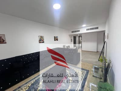 1 Bedroom Apartment for Rent in Al Nuaimiya, Ajman - IMG-20250212-WA0018. jpg