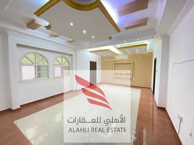 5 Bedroom Villa for Rent in Musherief, Ajman - IMG-20250223-WA0472. jpg