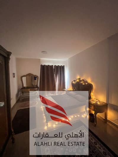 1 Bedroom Apartment for Rent in Al Nuaimiya, Ajman - IMG-20250212-WA0012. jpg