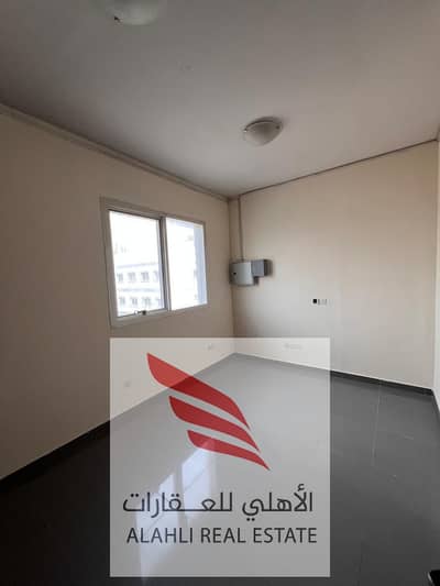 Studio for Rent in Al Alia, Ajman - IMG-20250217-WA0060. jpg