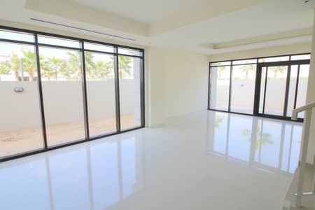 TH-L | Corner Unit | Motivated Seller TH-L | Corner Unit | Motivated Seller