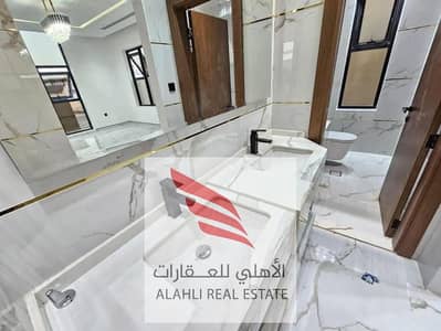 4 Bedroom Villa for Sale in Al Helio, Ajman - IMG-20250223-WA0571. jpg