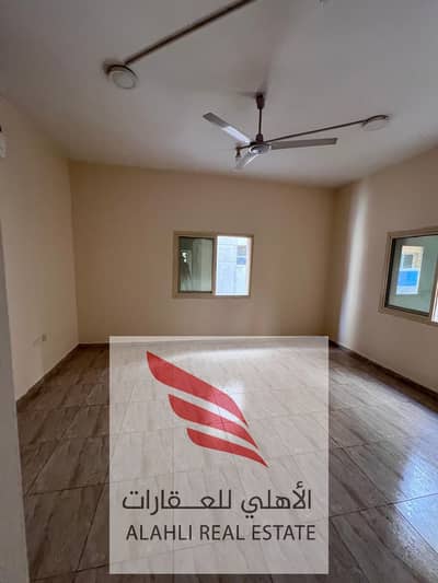 1 Bedroom Flat for Rent in Al Alia, Ajman - IMG-20250217-WA0003. jpg