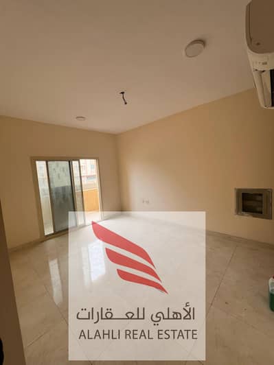 1 Bedroom Apartment for Rent in Al Alia, Ajman - IMG-20250224-WA0005. jpg