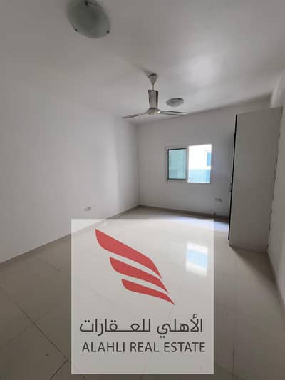 1 Bedroom Flat for Rent in Al Rashidiya, Ajman - IMG-20250225-WA0009. jpg