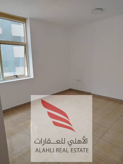 2 Bedroom Flat for Rent in Al Nuaimiya, Ajman - IMG-20250305-WA0008. jpg