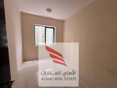 1 Bedroom Flat for Rent in Al Rashidiya, Ajman - IMG-20250310-WA0320. jpg