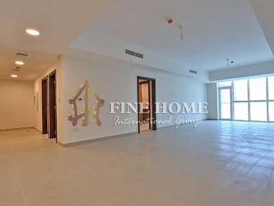 Incredible & Catchy! 2BR Apartment Incredible & Catchy! 2BR Apartment