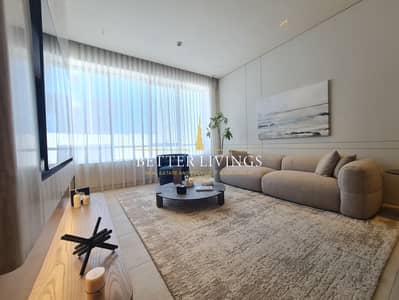 Studio for Sale in Arjan, Dubai - WhatsApp Image 2024-11-23 at 12.53. 15 PM (1). jpeg