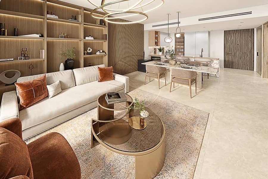4 LIVING DINING. JPG