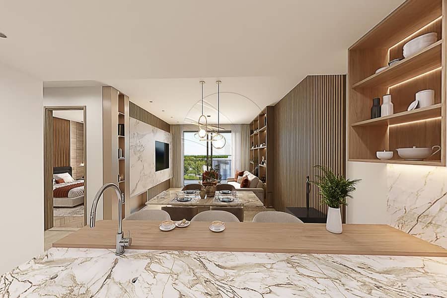 6 KITCHEN1. JPG