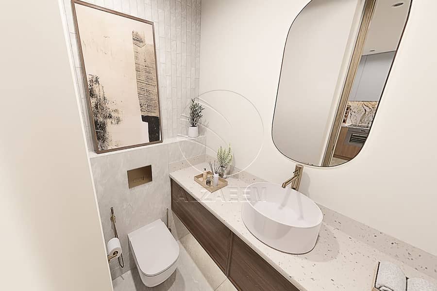 7 POWDER ROOM. JPG