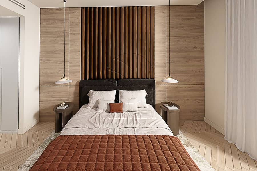 8 BEDROOM. JPG