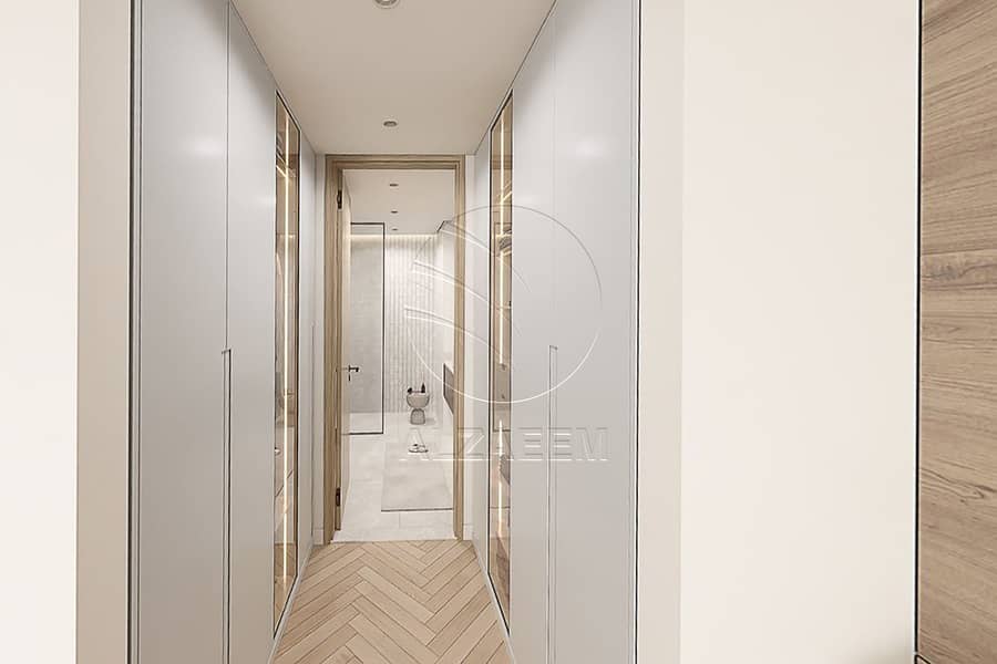 10 WARDROBE. JPG