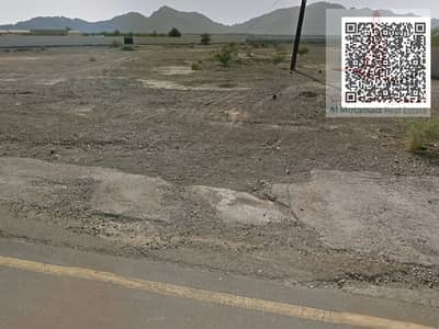 Plot for Sale in Masfout, Ajman - image - 2025-03-12T143043.726. png