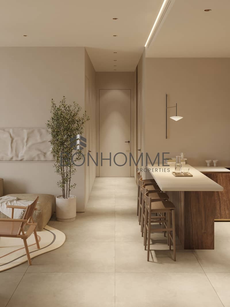 2 living_room_5. jpg