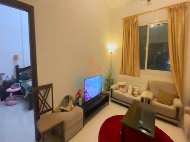4 Elite Residence 1 (15). jpeg