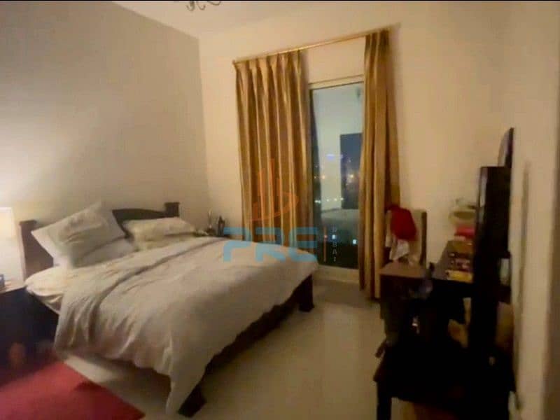 5 Elite Residence 1 (10). jpeg