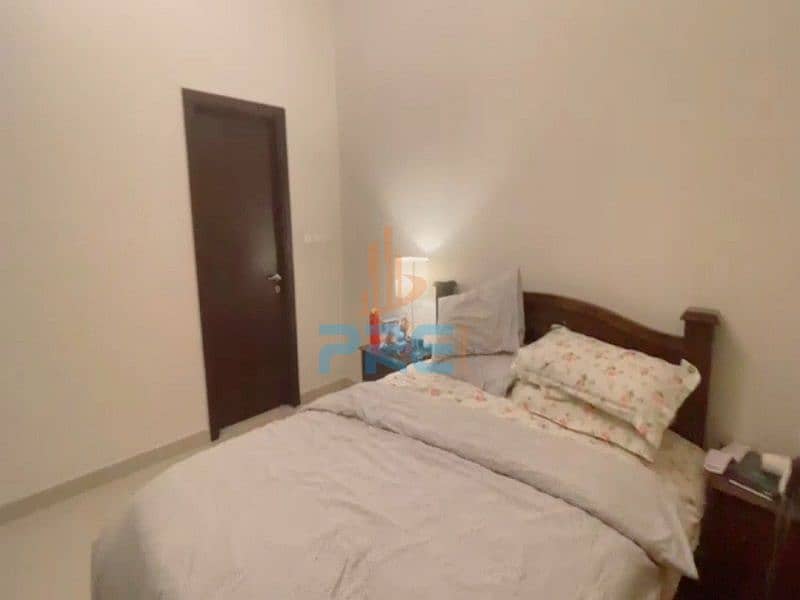 6 Elite Residence 1 (9). jpeg