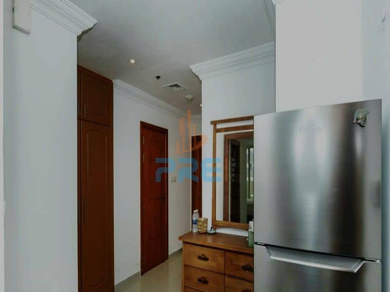 7 Elite Residence 1 (7). jpeg