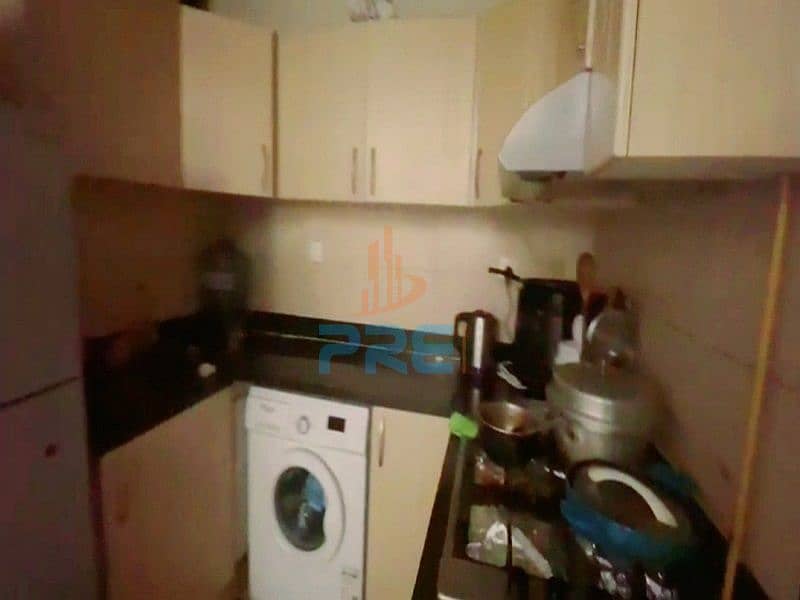8 Elite Residence 1 (2). jpeg
