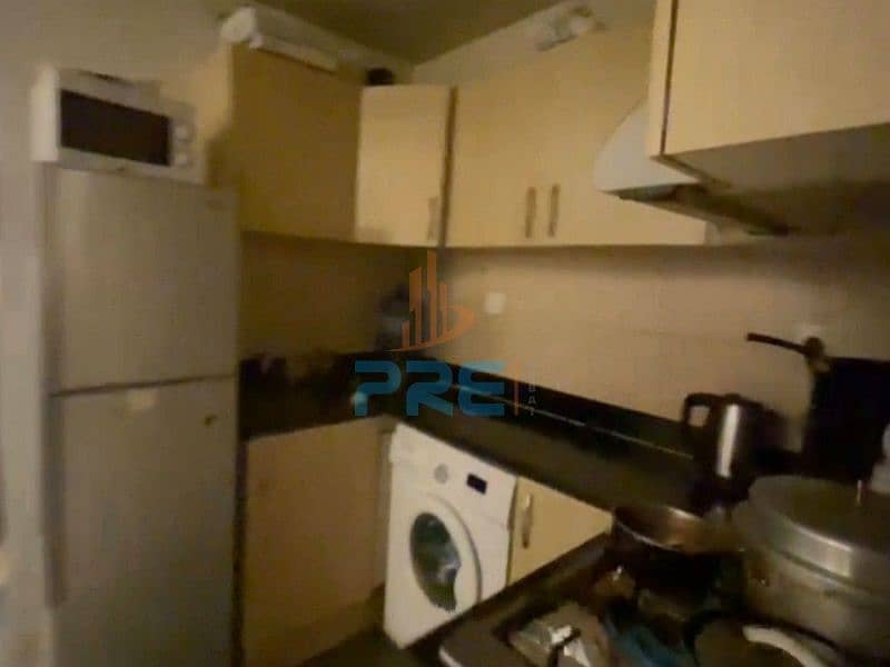 9 Elite Residence 1 (1). jpeg