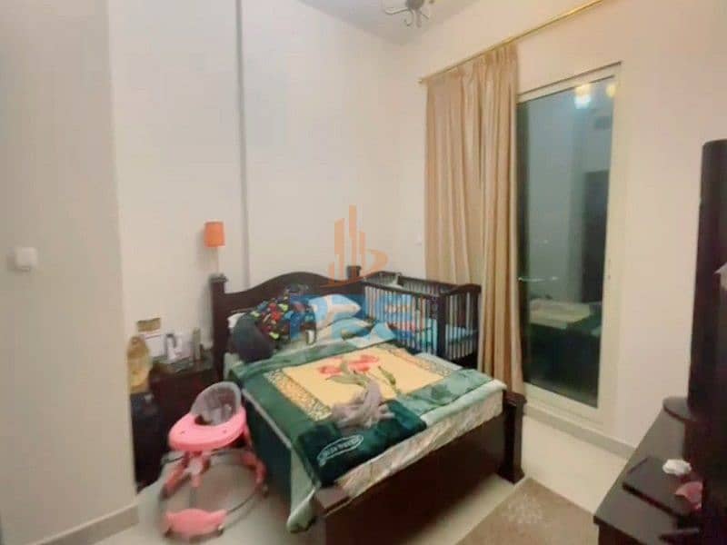 11 Elite Residence 1 (13). jpeg