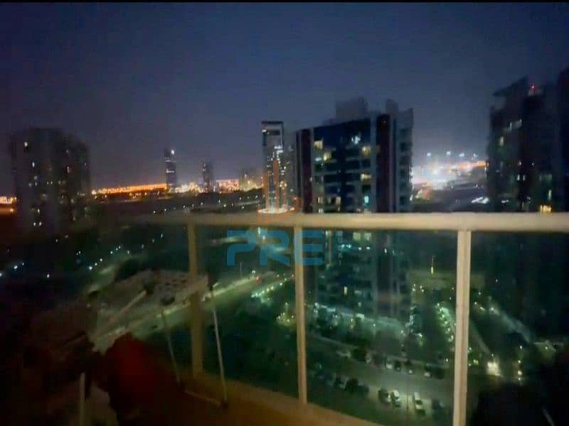 15 Elite Residence 1 (14). jpeg