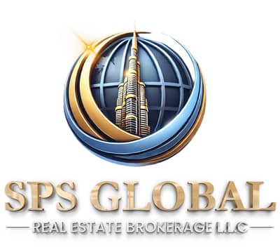 SPS  Global Real Estate