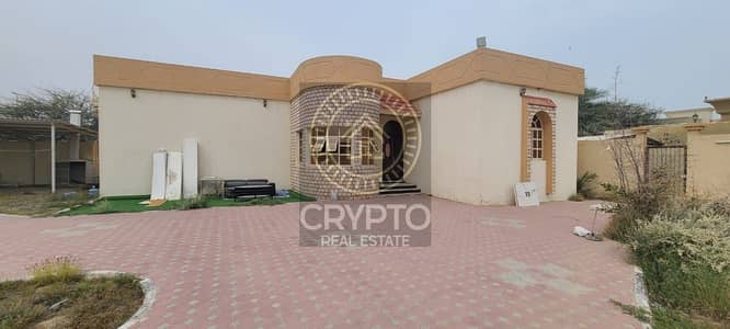 4 Bedroom Villa for Rent in Seih Al Qusaidat, Ras Al Khaimah - WhatsApp Image 2025-03-12 at 13.42. 45 (1). jpeg