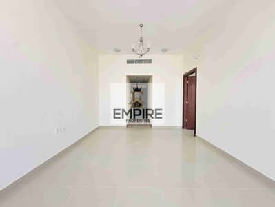 1 Bedroom Flat for Rent in Muwaileh Commercial, Sharjah - IMG-20250312-WA0063. jpg