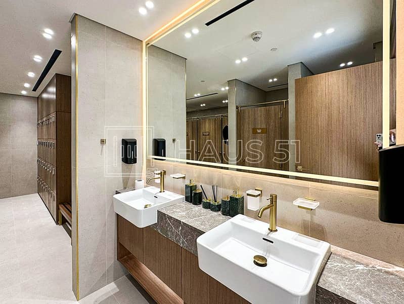 10 Trillionaire Residences by Binghatti unit 305-21. jpg