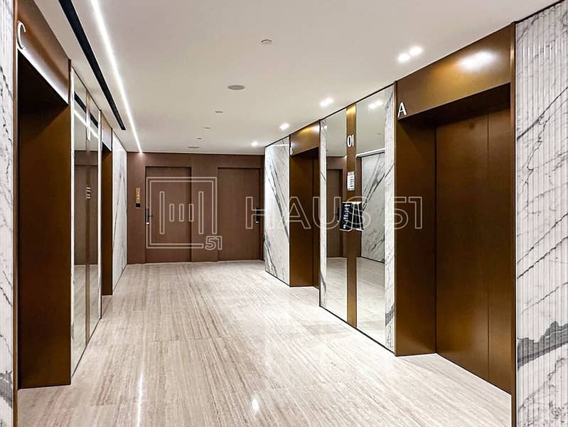 11 Trillionaire Residences by Binghatti unit 305-6. jpg