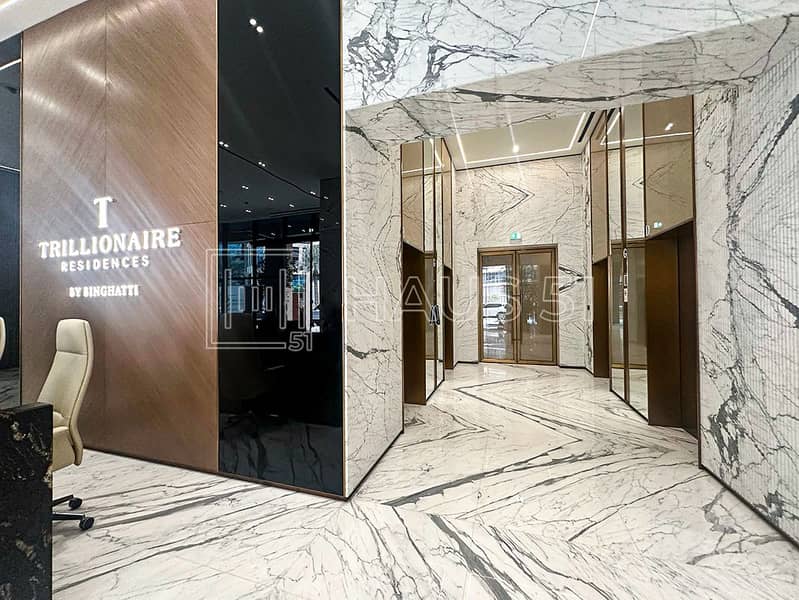 15 Trillionaire Residences by Binghatti unit 305-15. jpg
