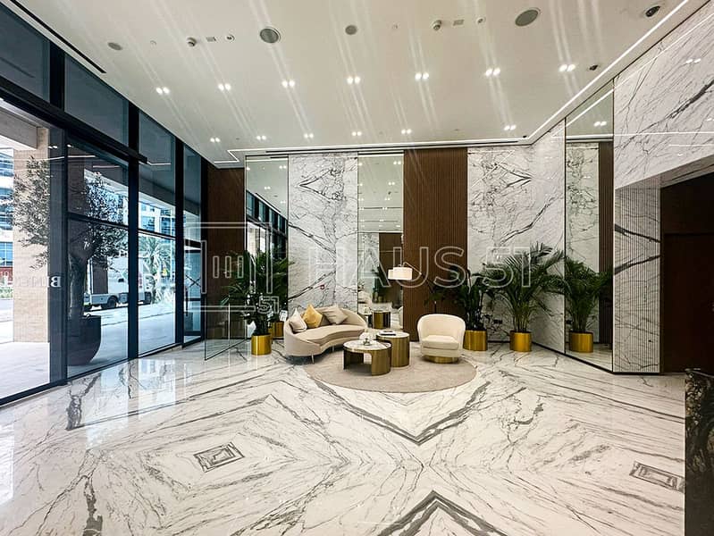 16 Trillionaire Residences by Binghatti unit 305-16. jpg