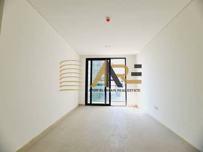 2 Bedroom Apartment for Rent in Aljada, Sharjah - 20241125_111320. jpg