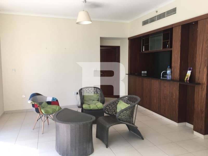 The Residences T3 I 1 Bedroom I For Rent