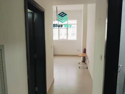 1 Bedroom Flat for Sale in Al Yasmeen, Ajman - WhatsApp Image 2025-03-12 at 2.17. 48 PM. jpeg